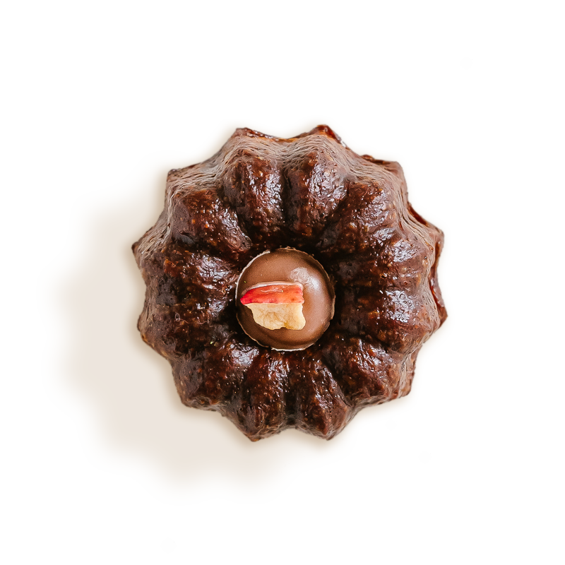 cinnamon