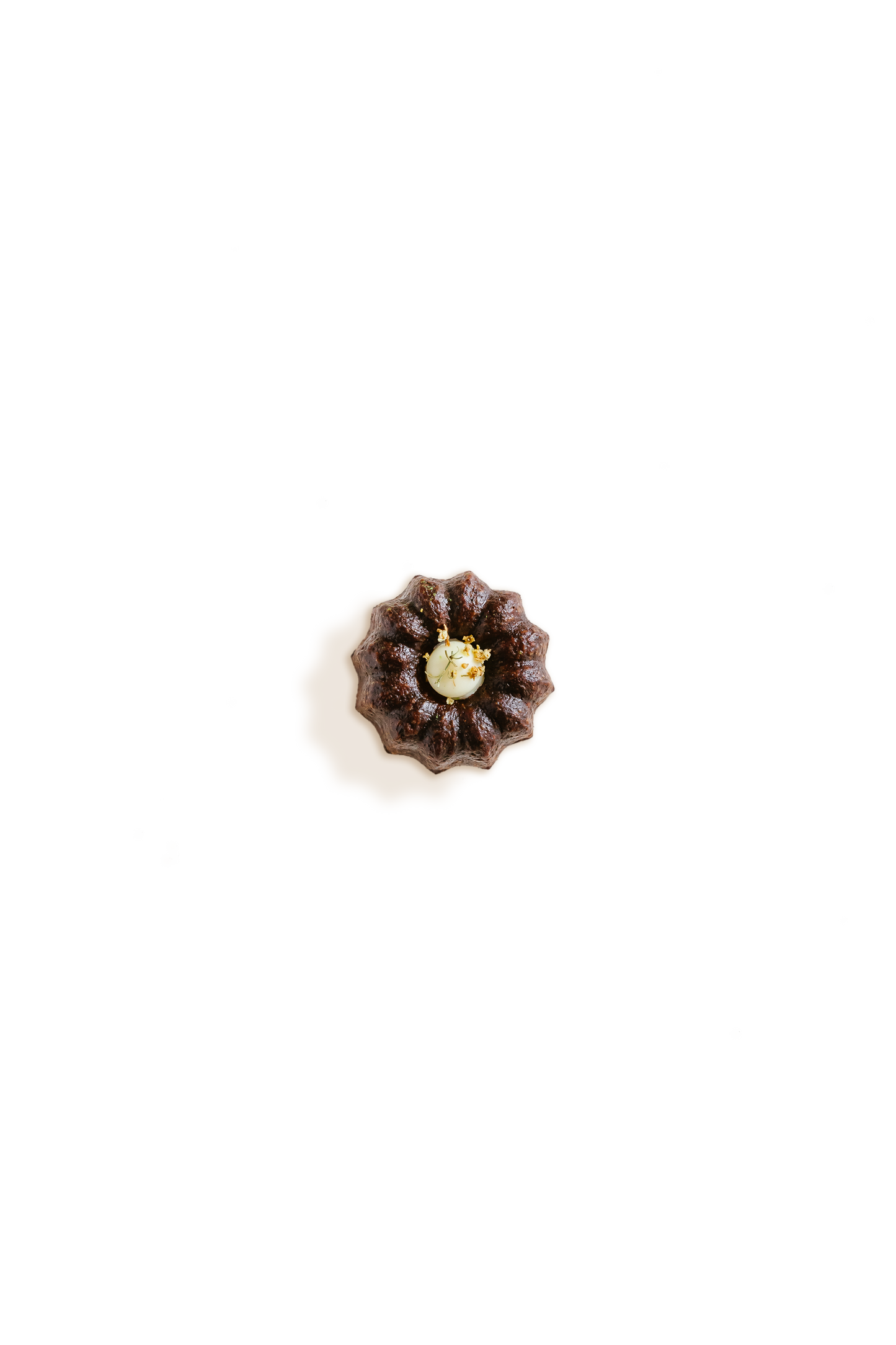 elderflower