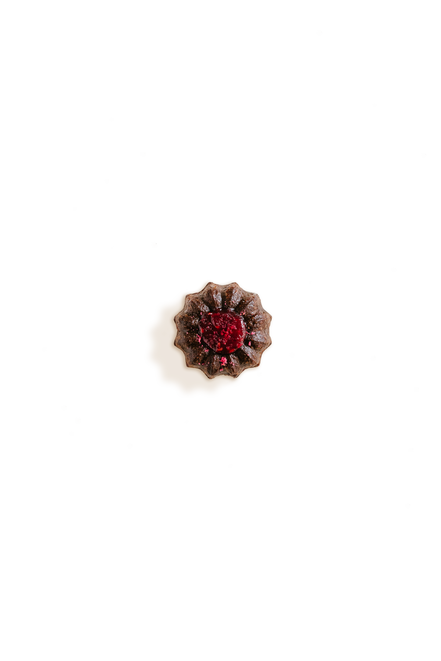 jam