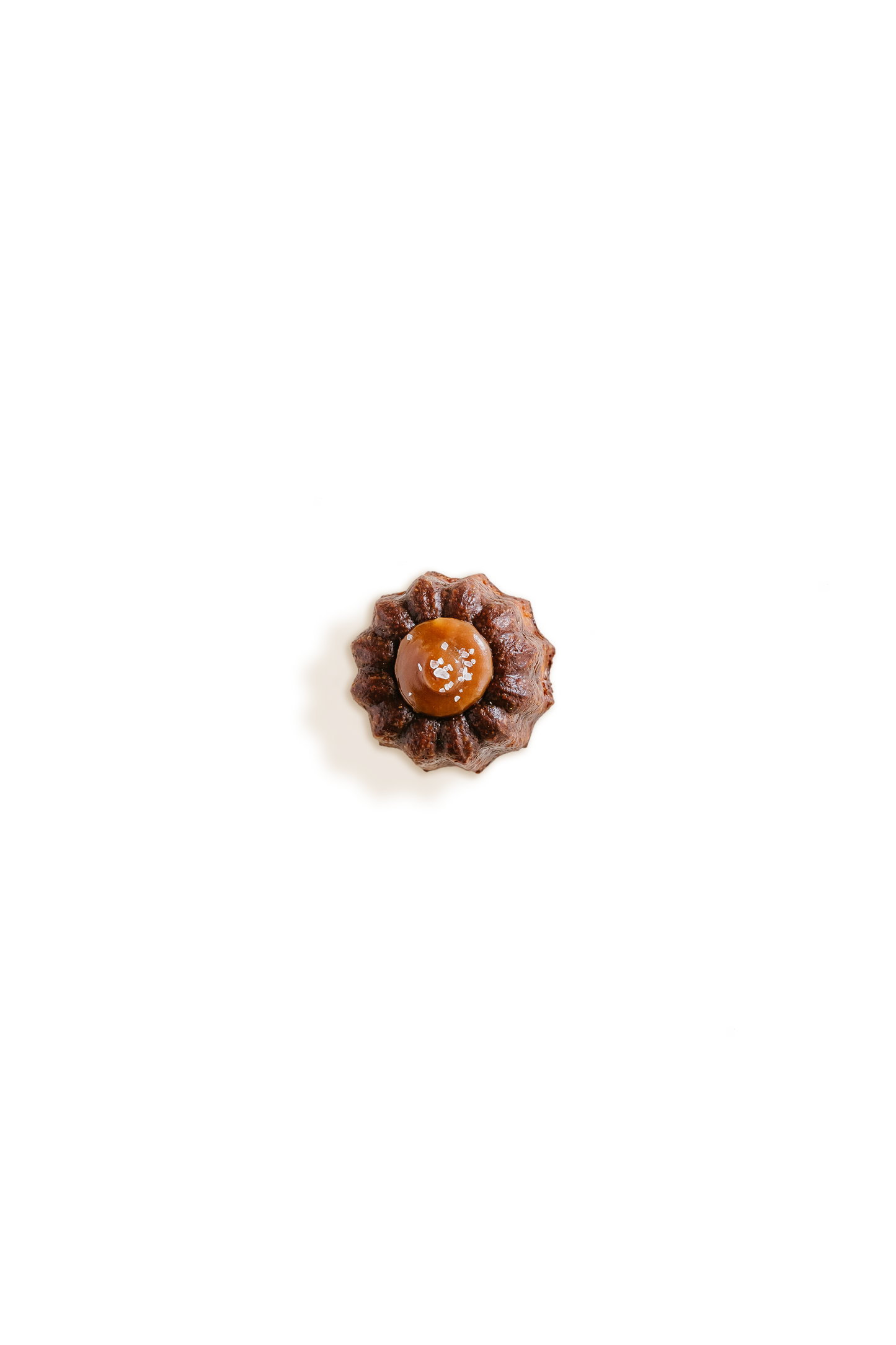 salted caramel