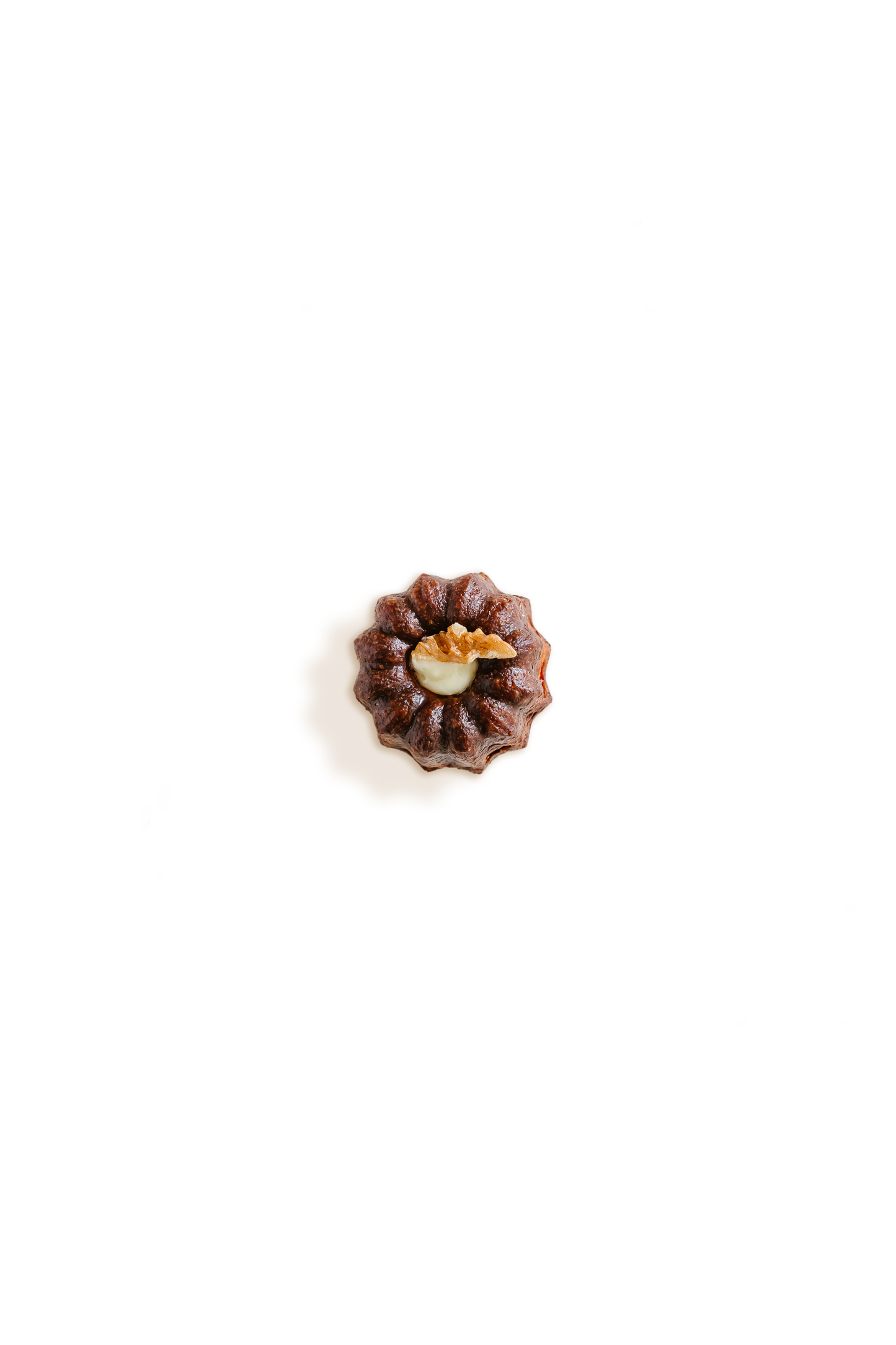 walnut