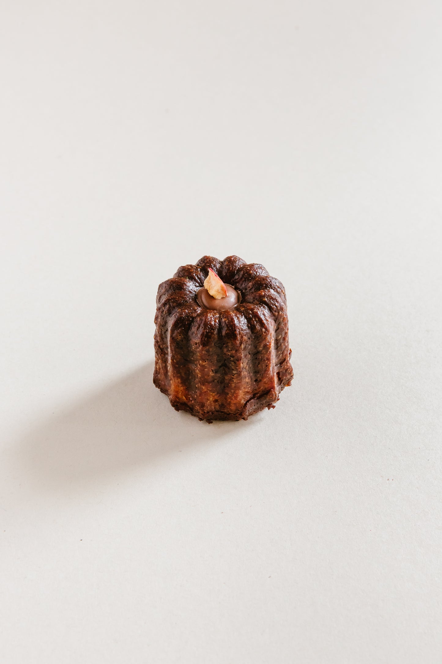 cinnamon