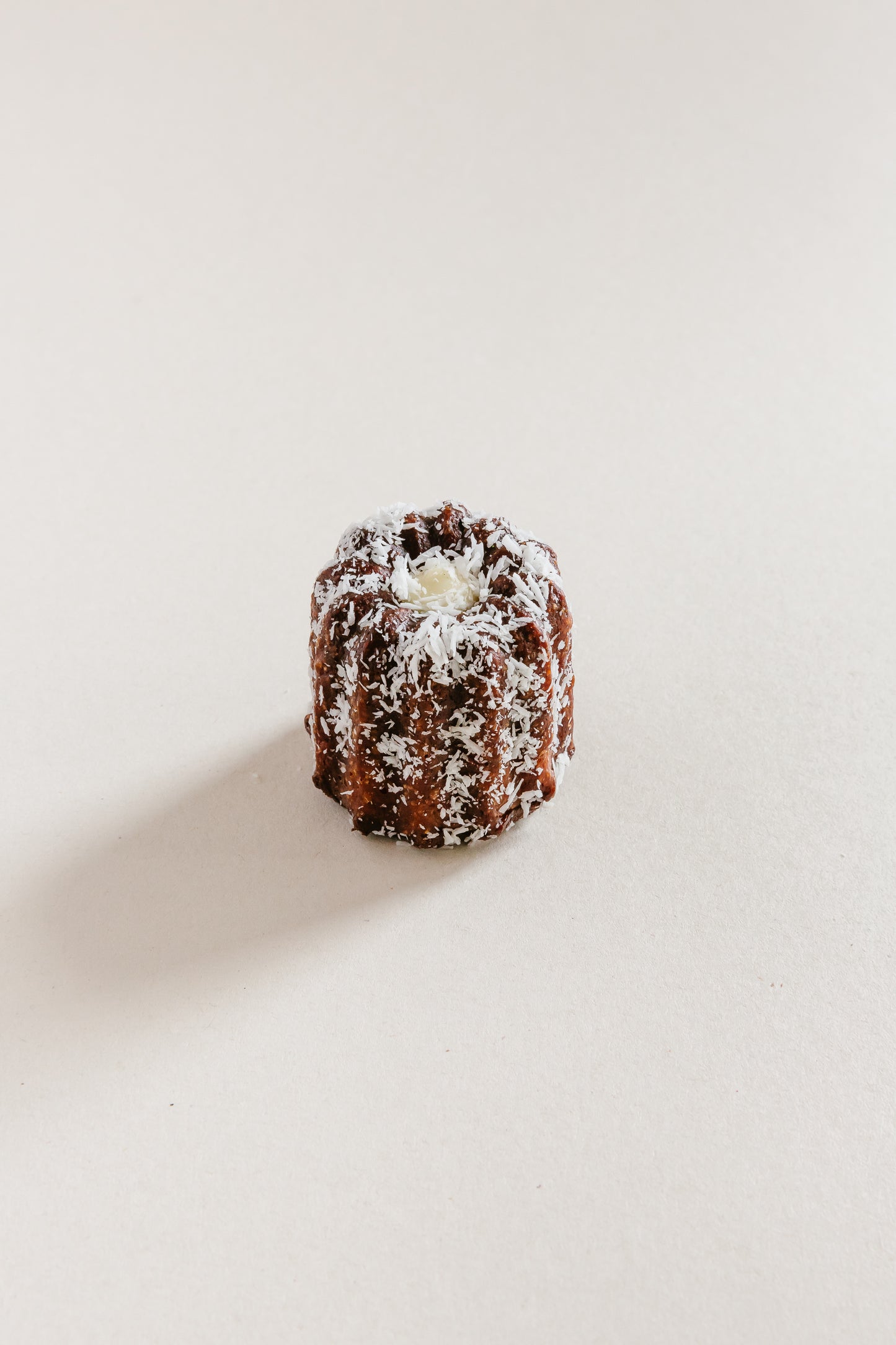 coconut