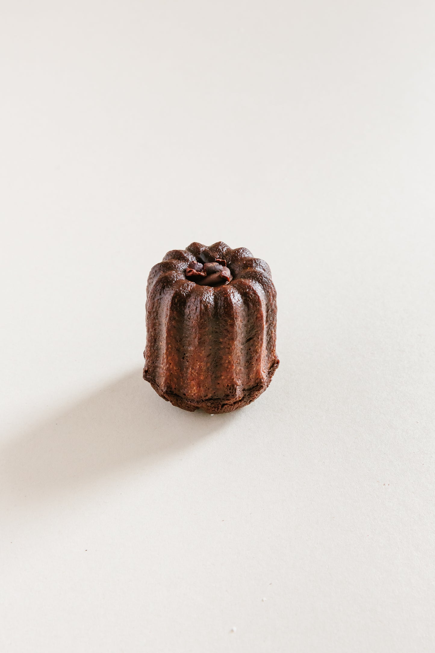 dark chocolate