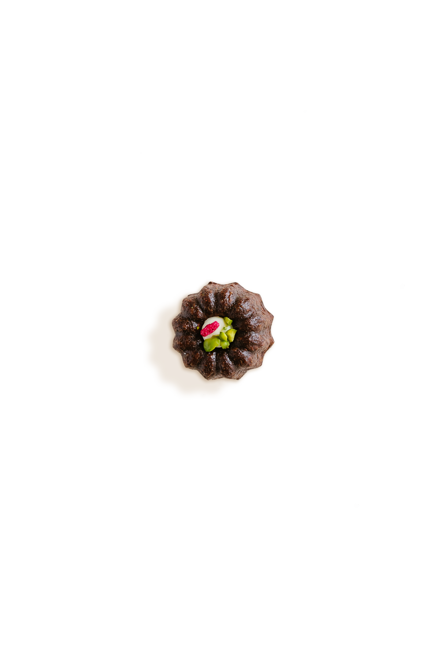 cardamom
