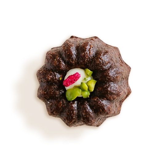 cardamom