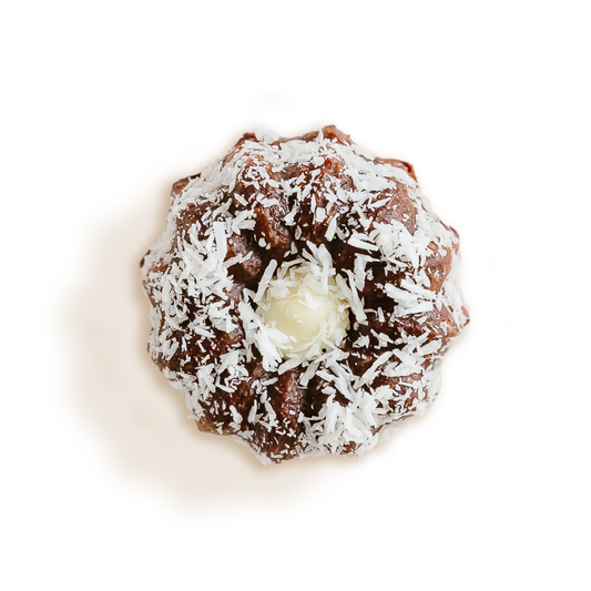 coconut