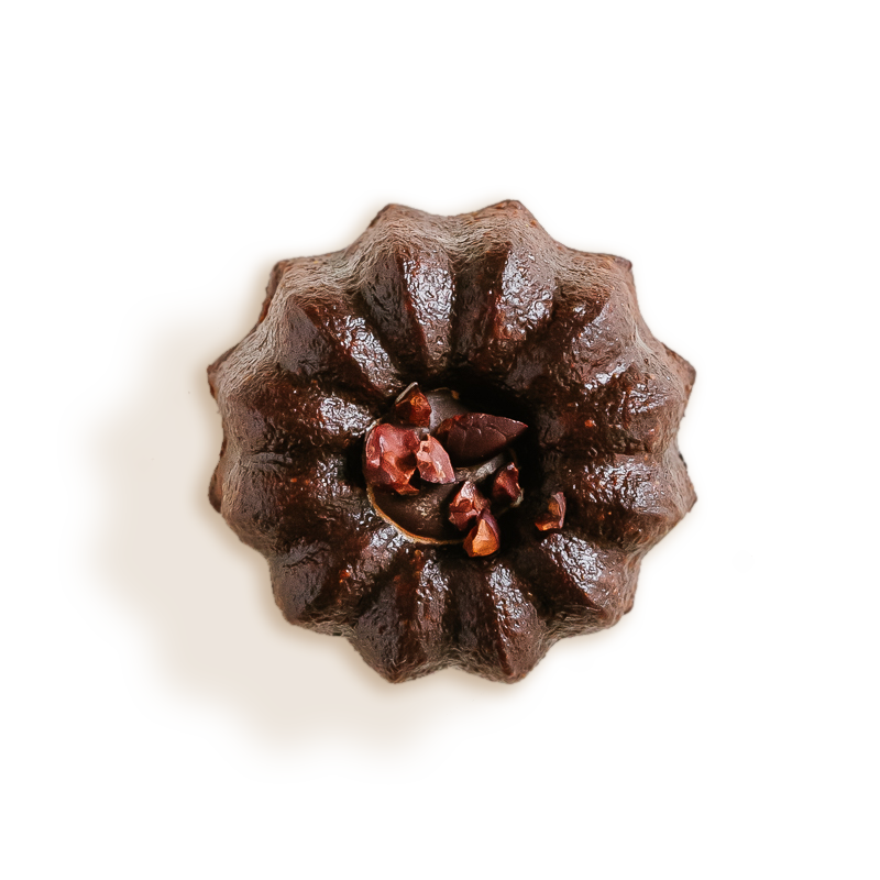 dark chocolate