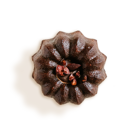 dark chocolate
