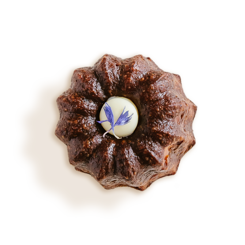 earl grey