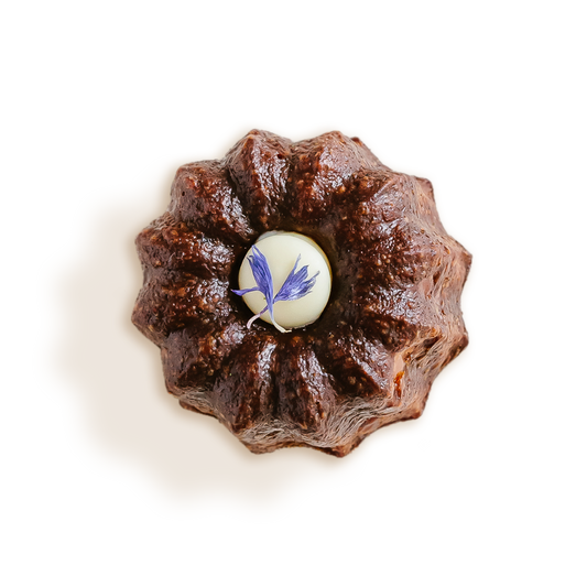 earl grey