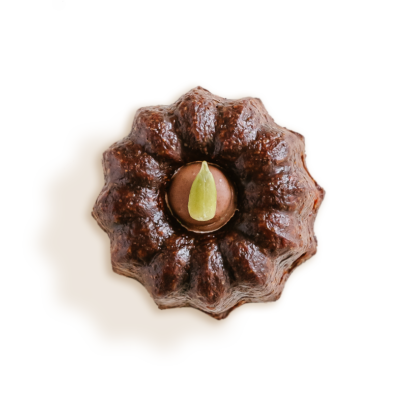pumpkin spice