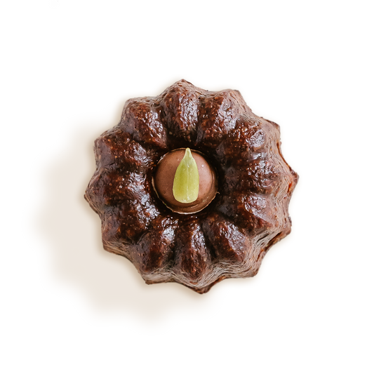 pumpkin spice