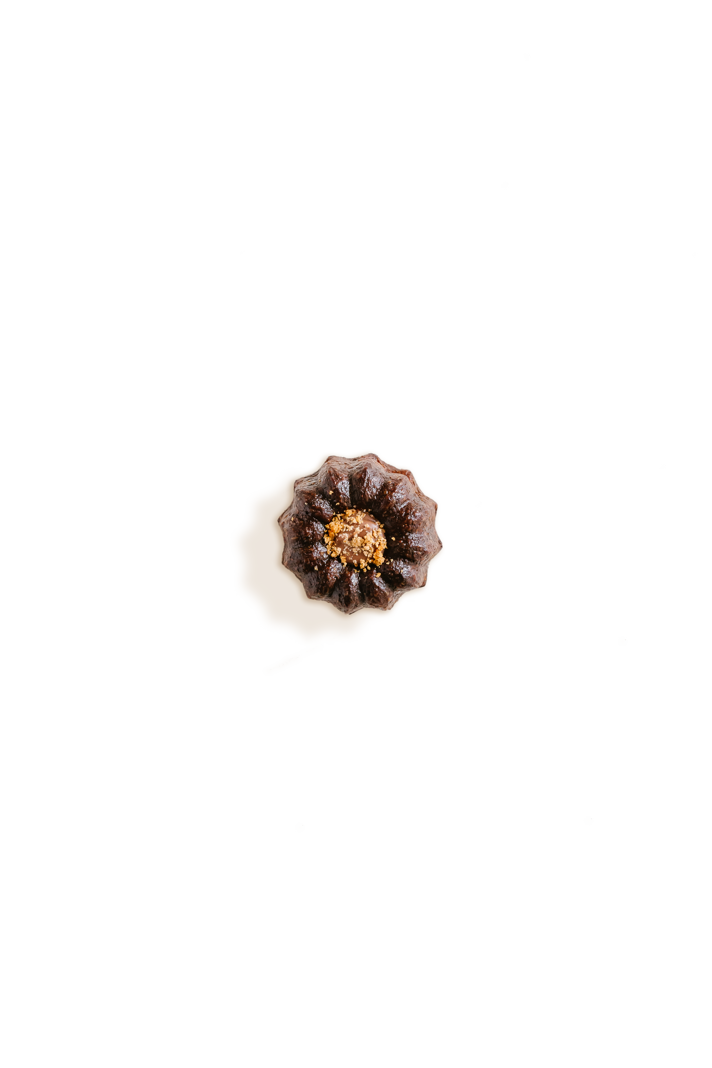 speculoos