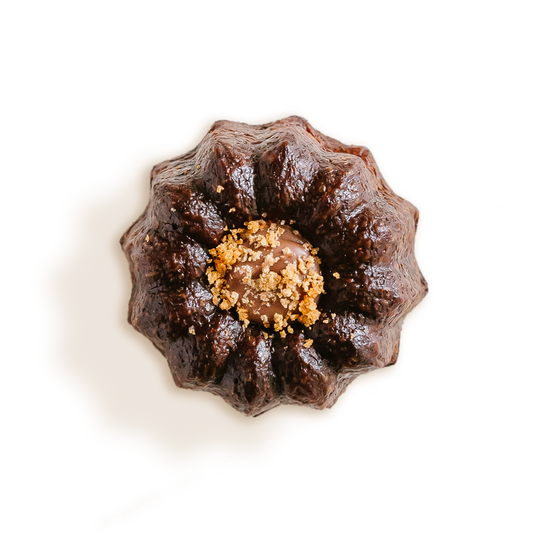 speculoos
