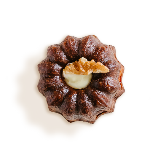 walnut