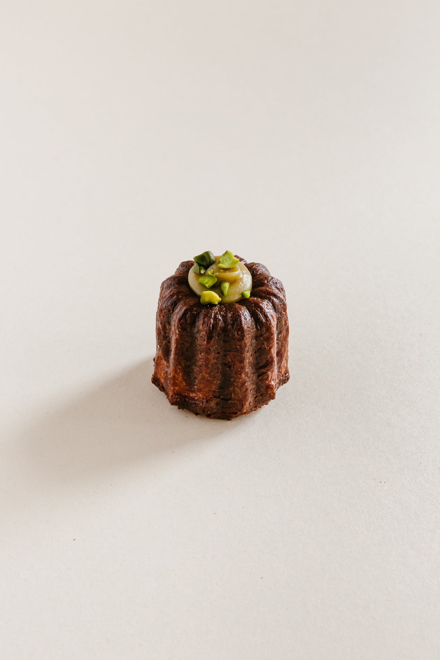 pistachio