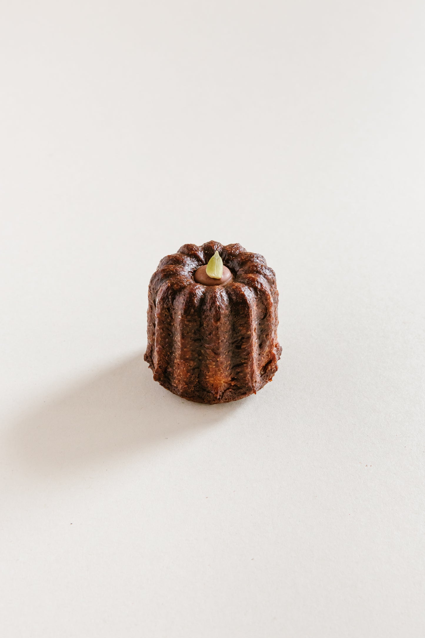 pumpkin spice