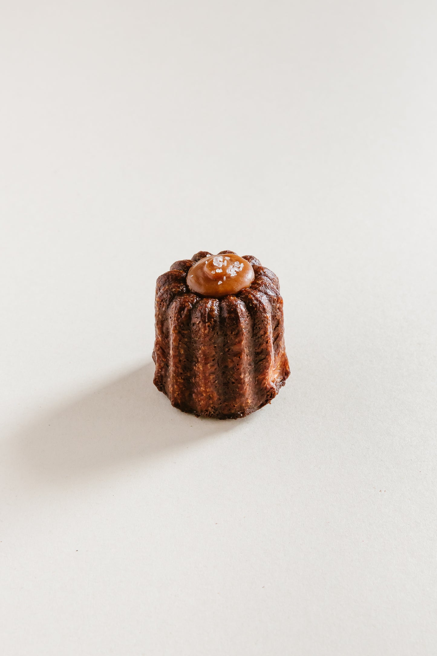 salted caramel